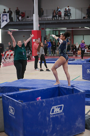 JMS_0939