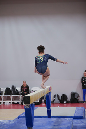 JMS_2497