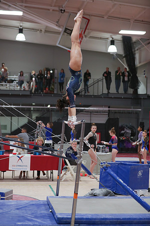 JMS_0854