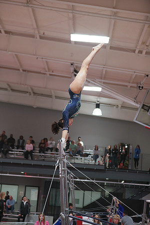 JMS_0895