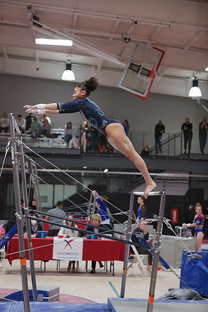 JMS_0879