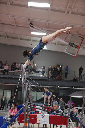 JMS_0915