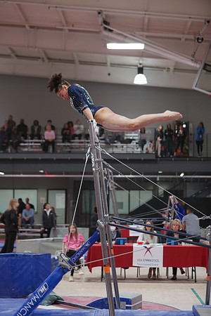 JMS_0892