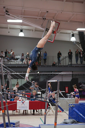 JMS_0830
