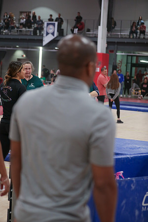 JMS_0955
