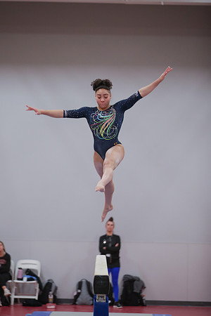 JMS_2489