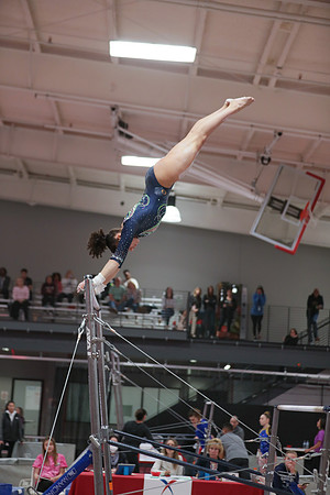 JMS_0899