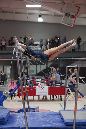 JMS_0847