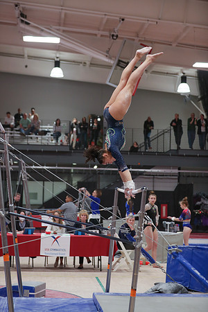 JMS_0852