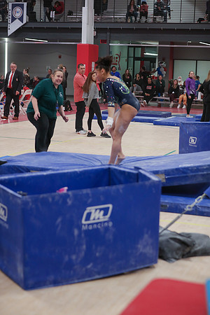 JMS_0936