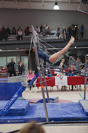 JMS_0835