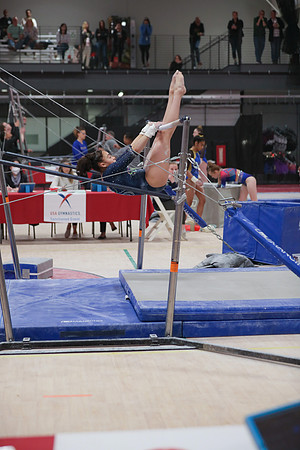 JMS_0812