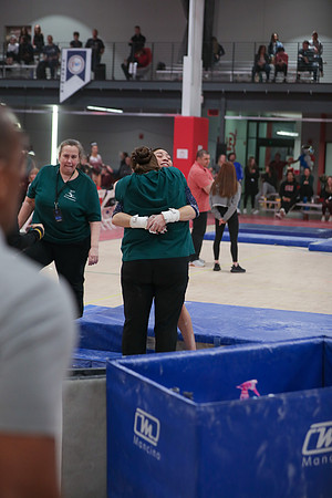 JMS_0954