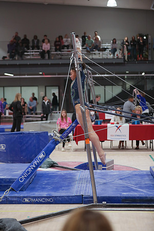 JMS_0883