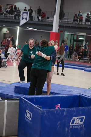 JMS_0947