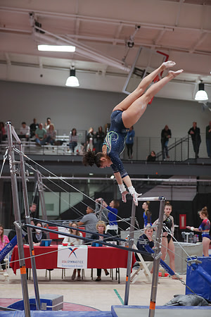 JMS_0851