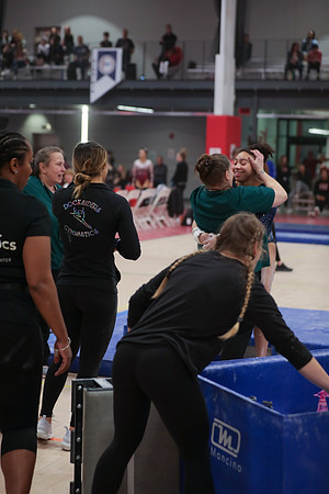 JMS_0962