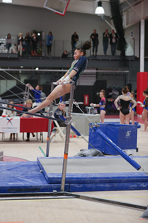 JMS_0869