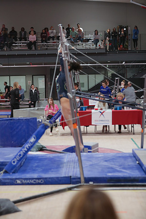 JMS_0903