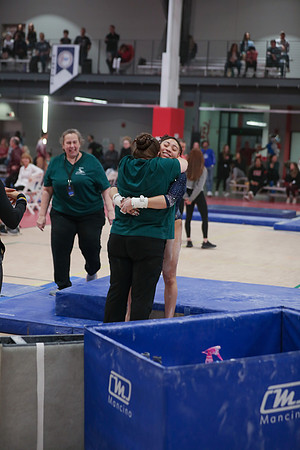 JMS_0950