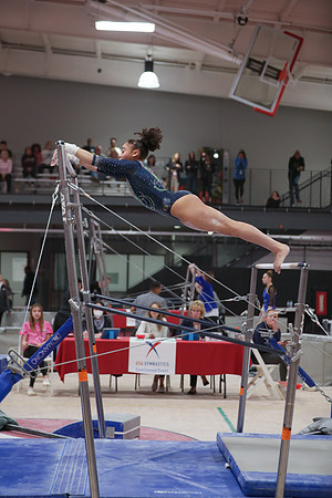 JMS_0880