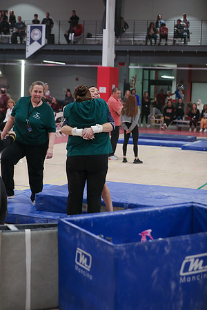 JMS_0953