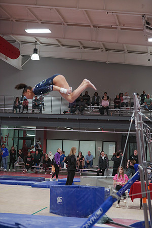 JMS_0926
