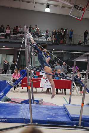 JMS_0920