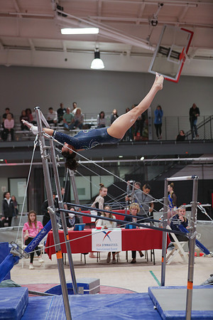 JMS_0833