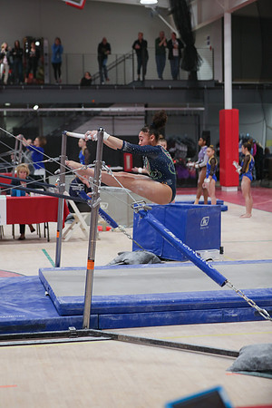 JMS_0861