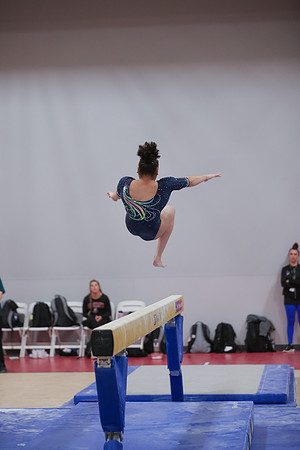 JMS_2494