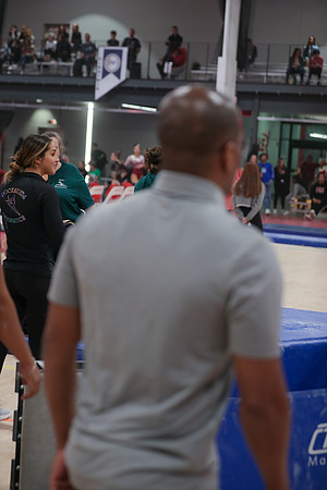 JMS_0956