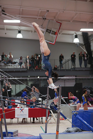 JMS_0820