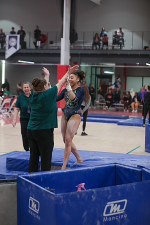 JMS_0943