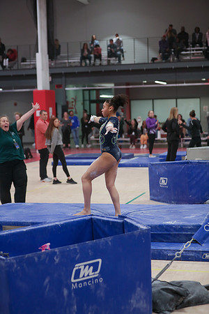 JMS_0937