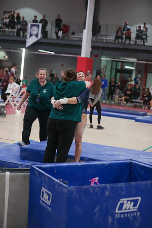 JMS_0949