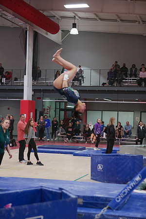 JMS_0930