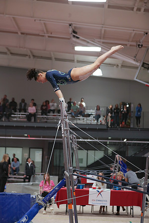 JMS_0893