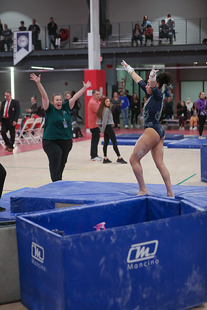 JMS_0940