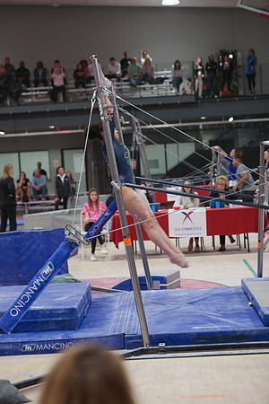 JMS_0844