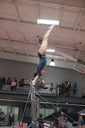 JMS_0897