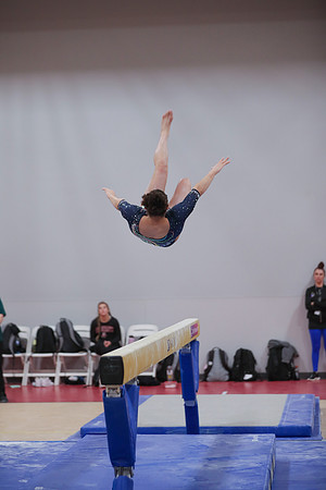 JMS_2493