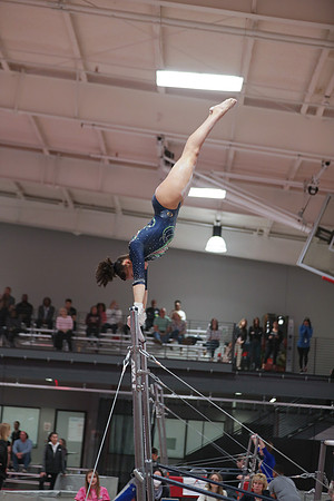 JMS_0894
