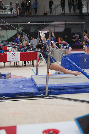 JMS_0808