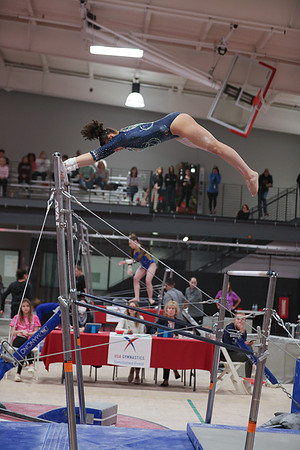 JMS_0916