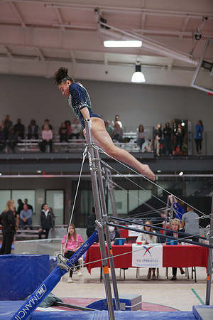JMS_0891