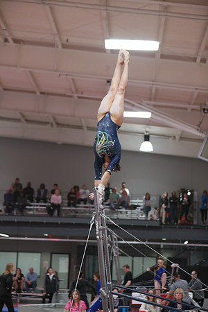 JMS_0912