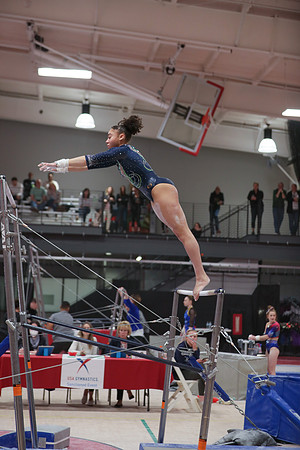 JMS_0878