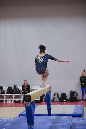 JMS_2496