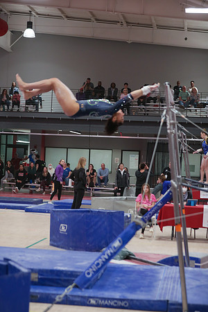 JMS_0923